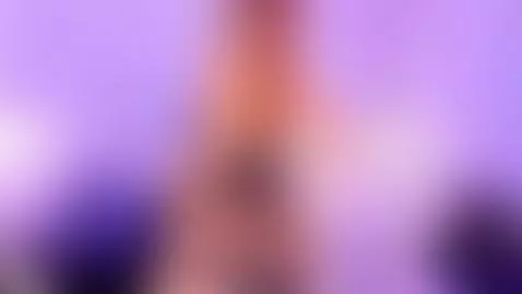 Heyyy! Im neww heree love
Let's play very horny 🥵🔥 by lexa-baker