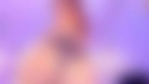 Spank my HUGE ass! by lexa-baker