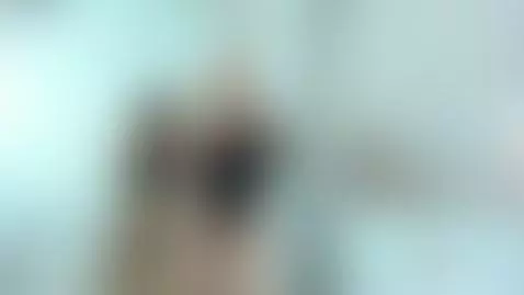 A Sexy Dance For You by marian-geefs