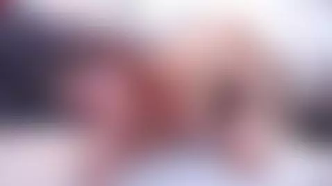 A delicious blowjob 🥵 by marian-geefs