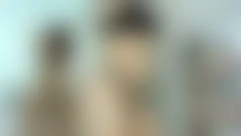 A sexy dance for you ❤️ by marian-geefs