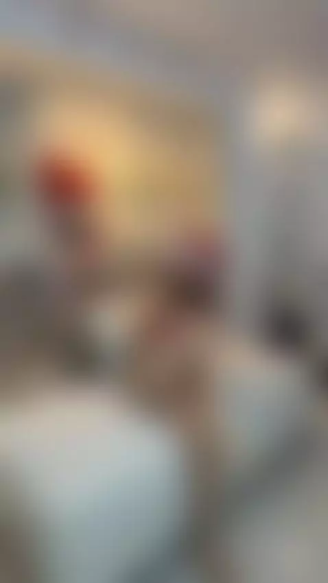 I love christmas 🥰🎄 by marian-geefs