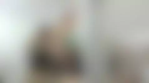 I love dance for you, i feel very sexy ❤️ by marian-geefs