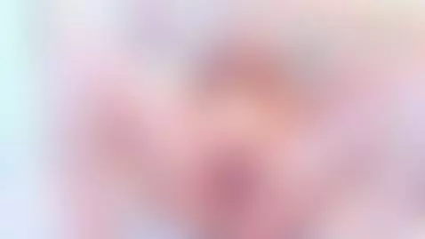 I love masturbation for you ❤️ by marian-geefs