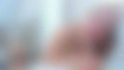 I love giving very sensual blowjobs 😋 by marian-geefs