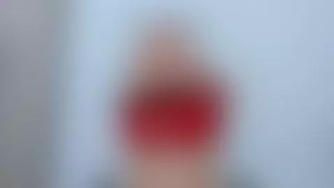 Big boobs for you❤️ by marian-geefs