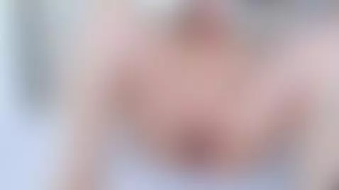 Fuck me hard😈 by marian-geefs