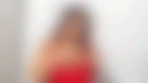 My big boobs, waiting for you by marian-geefs