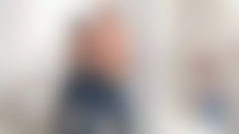 Sexy and sensual dance 🥵 by marian-geefs