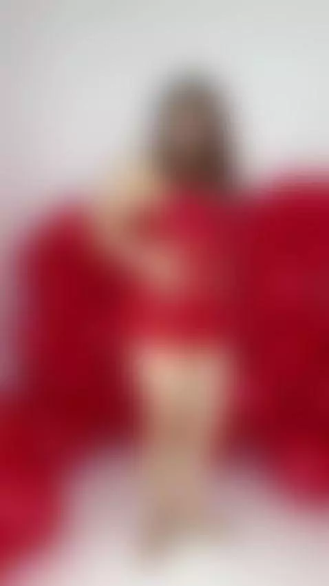 Happy valentines day🌹 by marian-geefs