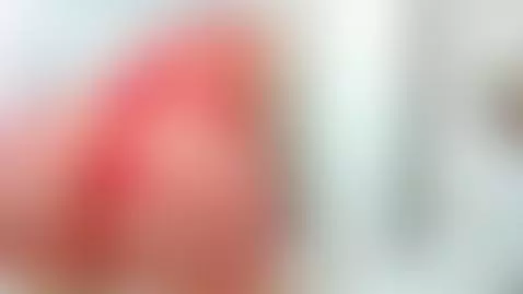 Shake that ass 🍑 by marian-geefs