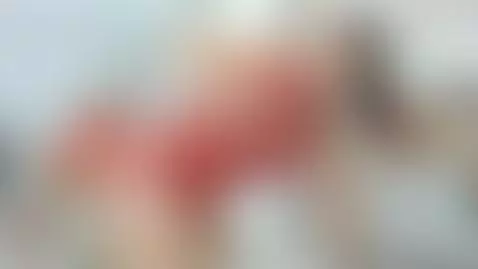 Sexyh moves for you🥵 by marian-geefs