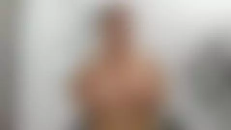 Big boobs for you🥵 by marian-geefs