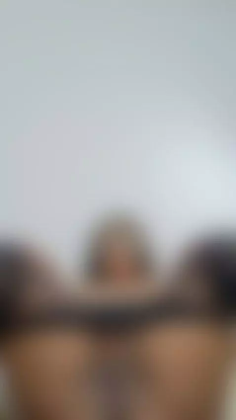 Sexy girl in Pantyhose by marianaluquez