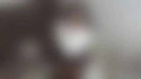 Slave ready to be a whore by marianaluquez