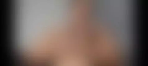 milk all over my body by marianaluquez