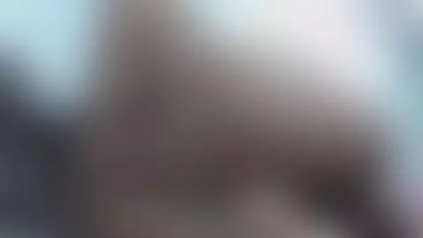 Ass and Pussy very humid by marianaluquez