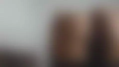 My great ass tight ass by marianaluquez