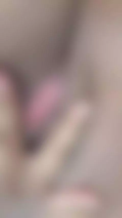 pussy very dilated by marianaluquez