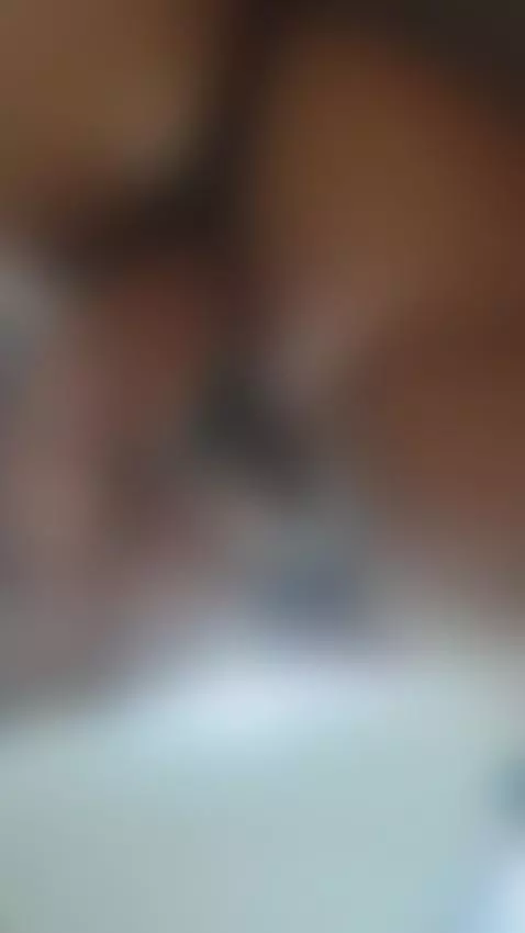 squirt by marianaluquez