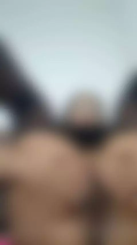 pussy ready to be destroyed 🔥 by marianaluquez