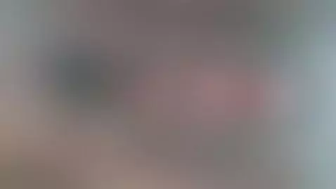 my fat, tight pussy by marianaluquez