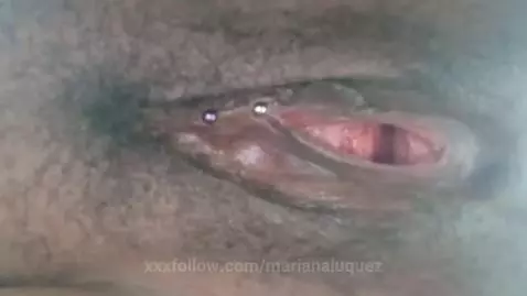 my fat, tight pussy by marianaluquez