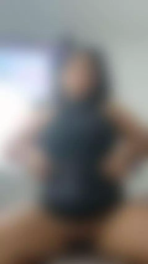 ass ready to whip by marianaluquez