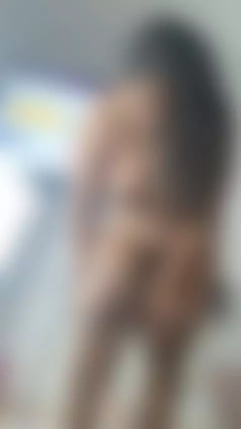 ass in pantyhose by marianaluquez