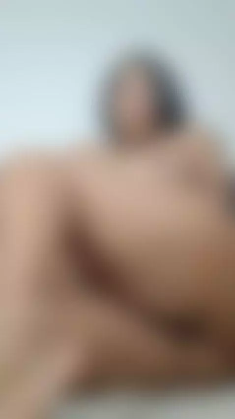 my big hairy pussy by marianaluquez