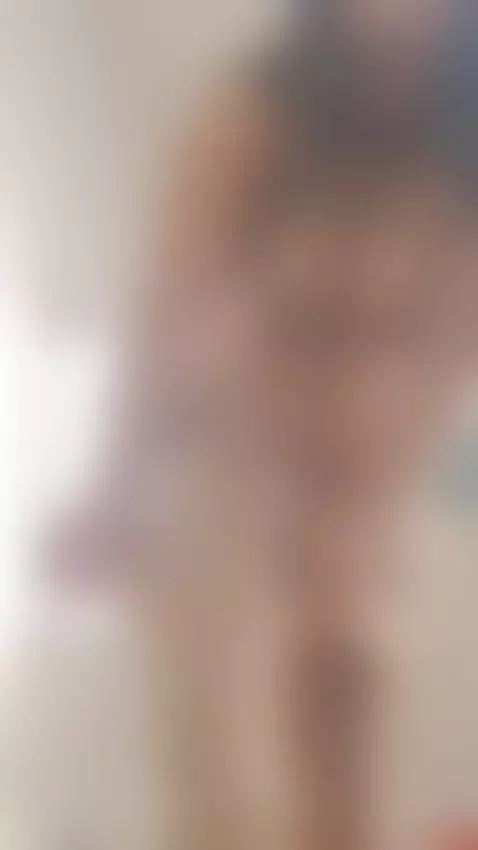 ready to work 🔥 by marianaluquez