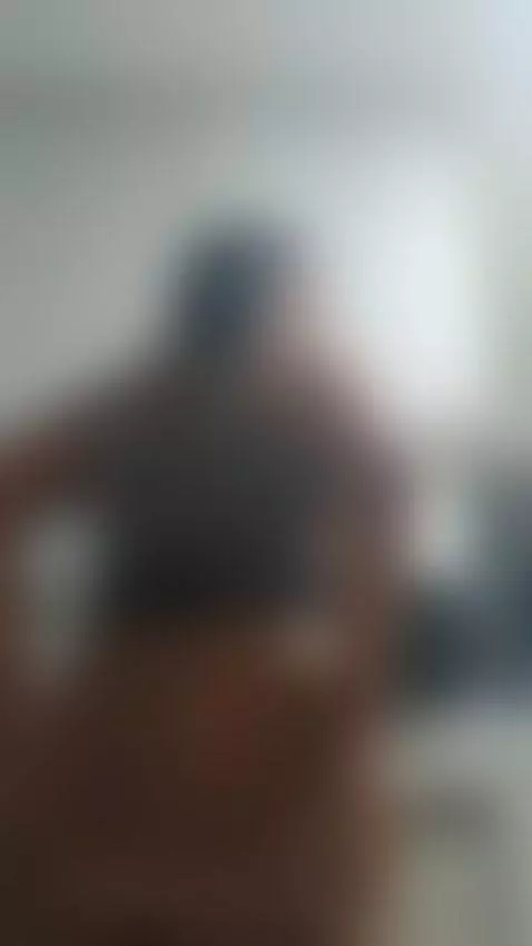 big ass 🍑 by marianaluquez