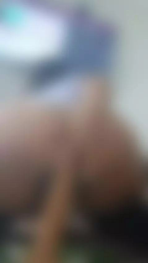 riding my candy🔥🍑 by marianaluquez