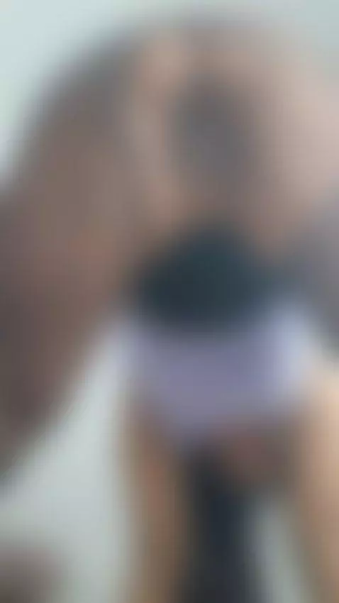 tight pussy 😌🔥 by marianaluquez