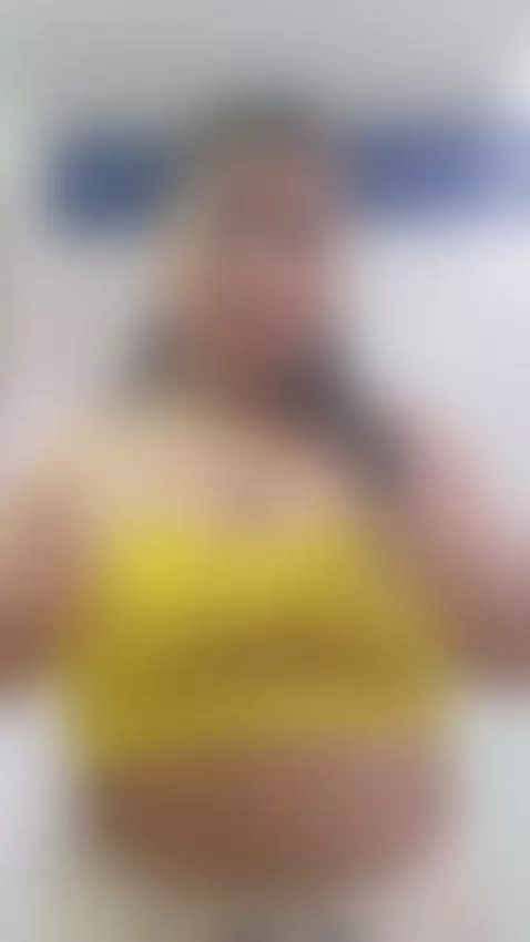 big tits by marianaluquez