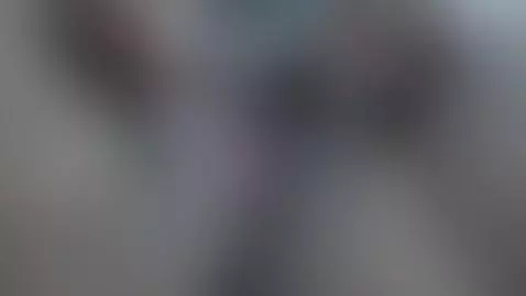 My Florecita by marianaluquez