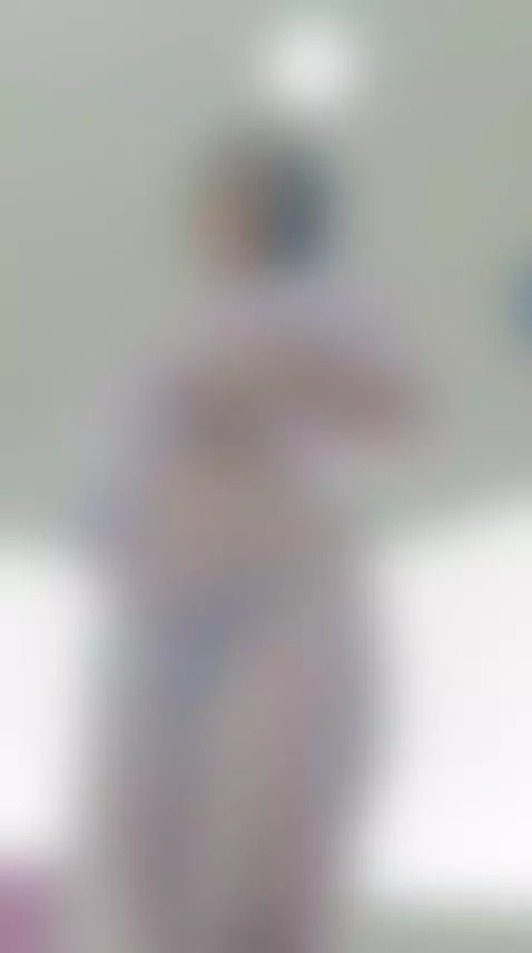 sexy mom by marianaluquez