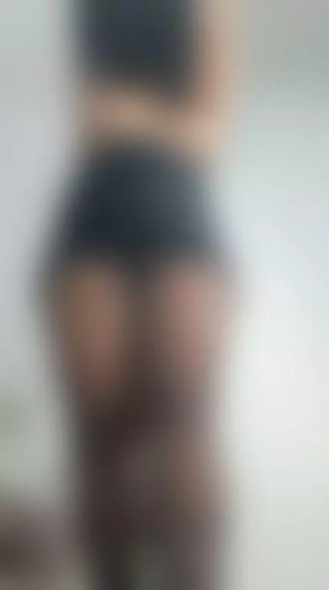 sexy 🤤submissive undressing by marianaluquez