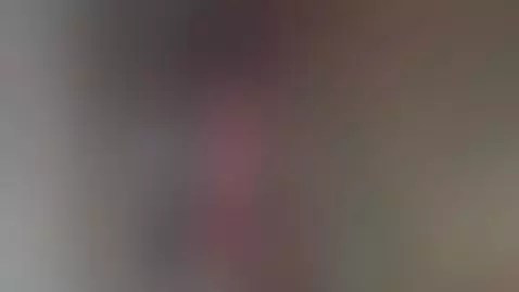 tight pussy 🔥 by marianaluquez