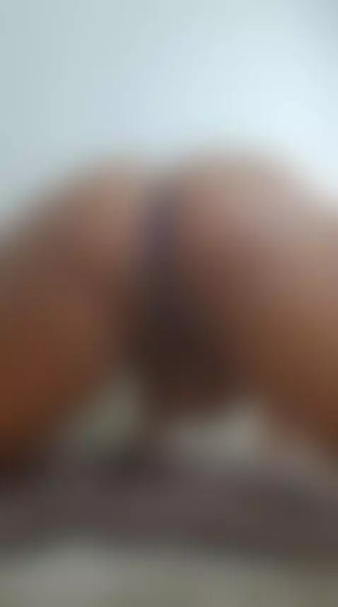 "este culo no es normal.. es una invitación directa al pecad... by marianaluquez