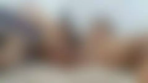 Today I debuted my new fuck machine and I'm ready to be puni... by marianaluquez