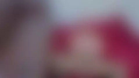 Hello, your slave is back ⛓️.  chaturbate.com.    Stripchat.... by marianaluquez