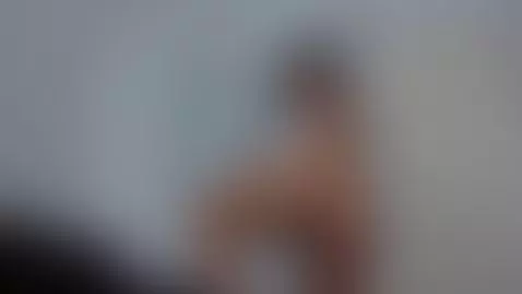 sexy morena💜 chaturbate.com     stripchat.com by marianaluquez