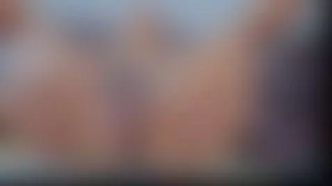 mi coño tan mojado y caliente by marianaluquez