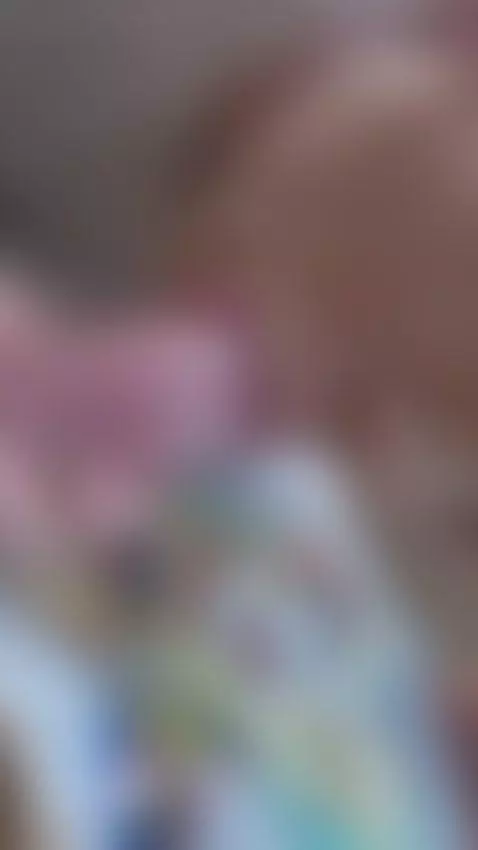 Lots of content for sale by jpeezy83