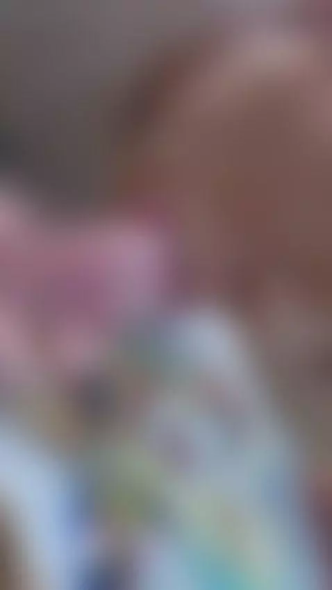 Just another blow Friday(-: $Getitfast6983 by jpeezy83