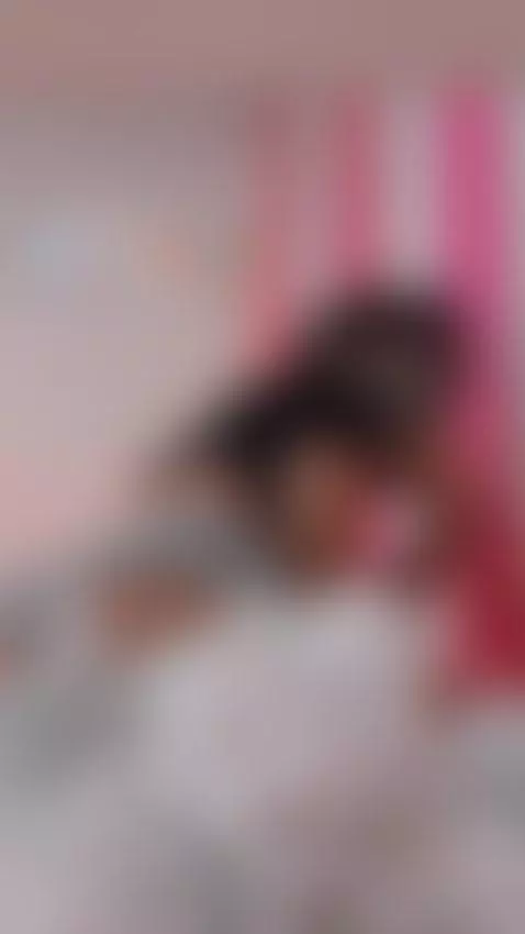 Happy da🥰😘 by lolamatius