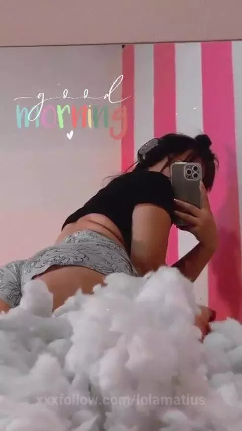 Happy da🥰😘 by lolamatius