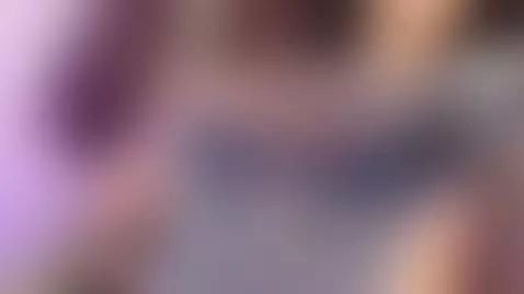 Helloooo by lolamatius