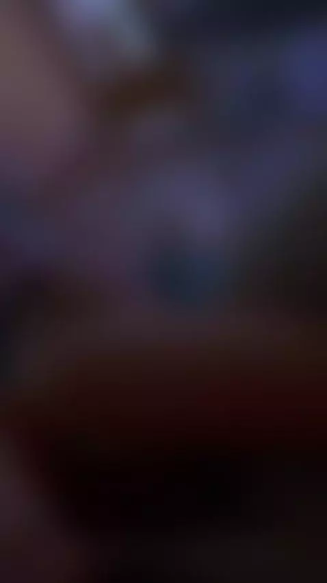 Do you like my ass 😼 by lolamatius